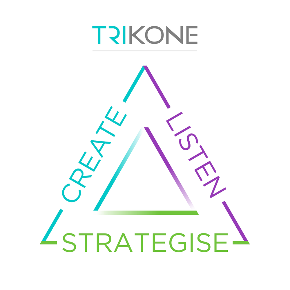 Trikone